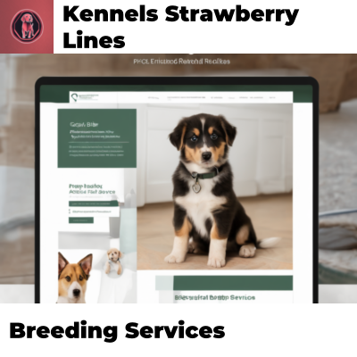 Breeding Services